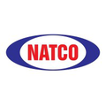 natco pharma ltd
