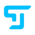 transaction junction