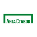 liga stavok