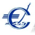 cmk stupino metallurgical company