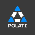 polati llc
