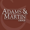 adams martin group
