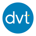 dvt
