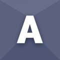 aspro