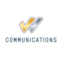 communications ltd