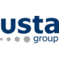 usta