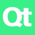 qualtech rpo