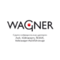 wagner