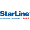 starline