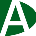 axiom staffing group