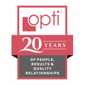 opti staffing group