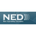 ned