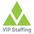 vip staffing