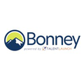 bonney staffing