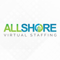allshore talent