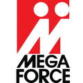 the mega force staffing group inc