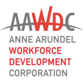 anne arundel workforce development corp