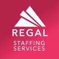 regal staffing services
