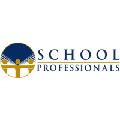 school professionals