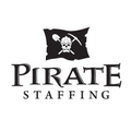steve plasencia the staffing dao
