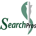searchpros