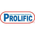 prolific systems technologies pvt ltd