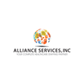 alliance services inc