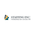 staffing inc