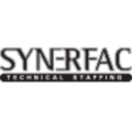 synerfac technical staffing