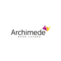 archimede agenzia per il lavoro