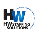 hw staffing solutions