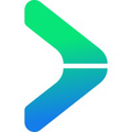 skillsetgroup