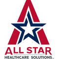 all star healthcare solutions
