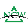 ncw