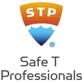 safe t professionals llc