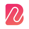 boldly premium executive assistants