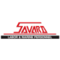 savard labor marine personnel