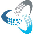 clinlab staffing