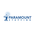proman staffing usa