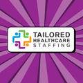 health carousel nursing allied health