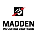 madden industrial craftsmen inc