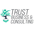 trust business consulting