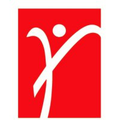 trusted nurse staffing