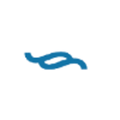 tidewater staffing