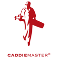 caddiemaster