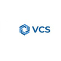 vish consulting services inc