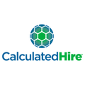 calculated hire