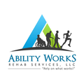 ability works rehab services llc