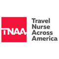 corporate jobs with tnaa