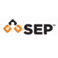 strategic employment partners sep